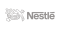 clients-logo-nestle.png