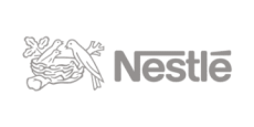 clients-logo-nestle.png