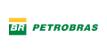 clients-logo-petrobras.png
