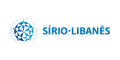 clients-logo-sirio_libanes.png