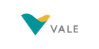 clients-logo-vale.png