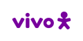clients-logo-vivo.png