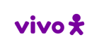 clients-logo-vivo.png