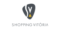 clients_shopping_vitoria