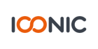 connect-iconic-clients