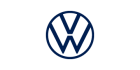 connect-volkswagen-clients.png