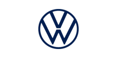 connect-volkswagen-clients.png