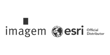 connect_Imagem_clients