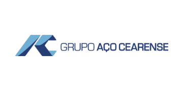 connect_aco-cearense_clients