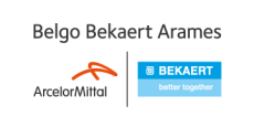 connect_belgobekaert_clients