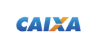 connect_caixa_clients