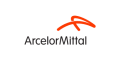 connect_clients_arcelor_mittal.png