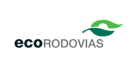 connect_ecorodovias_clients