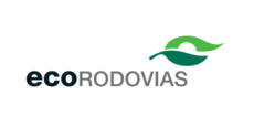 connect_ecorodovias_clients