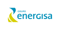 connect_energisa_clients.png