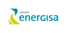 connect_energisa_clients.png