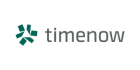 connect_timenow_clients.png