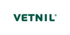 connect_vetnil_clients