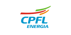 cpfl-energia_logo.png