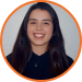 depoimento - ana beatriz