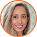 Andrea Gomes Quintana - Gerente de marketing e inovação na Irani