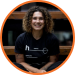 depoimento - daniele_lopes
