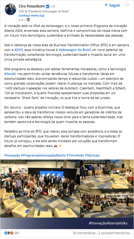 depoimento-linkedin