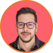 depoimento - miguel_marim