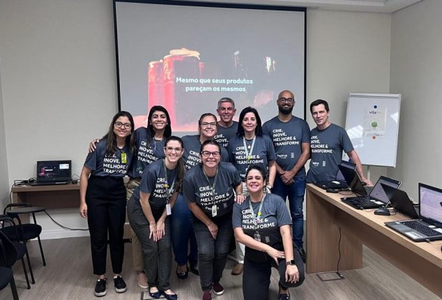 Imagem da seção fale com um especialista em inovação