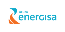 grupo_energisa_logo