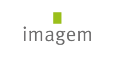 imagem_logo
