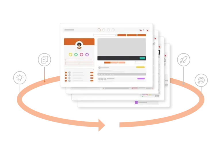 integracao-768x538.png.webp