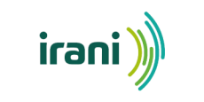 irani_logo