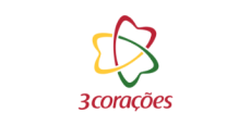 logo-3coracoes.png