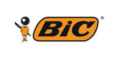 logo-bic.png