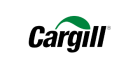 logo-cargill.png