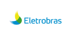 logo-eletrobras.png
