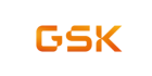 logo-gsk.png