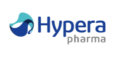 logo-hypera_pharma.png