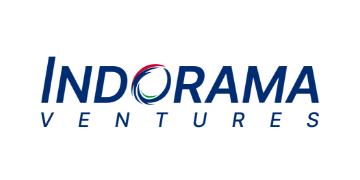 logo-indorama