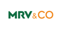 logo-mrv