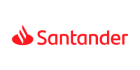 logo-santander.png