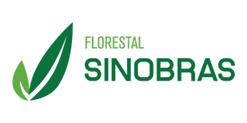 logo sinobras florestal