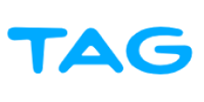 logo-tag-transparente_1