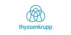 logo-thyssenkrup