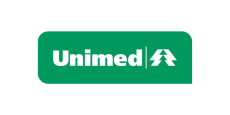 logo-unimed-transparente