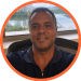 Marcus Pavan - Gerente Executivo de TI e Inovação no Grupo Iter - depoimentos AEVO
