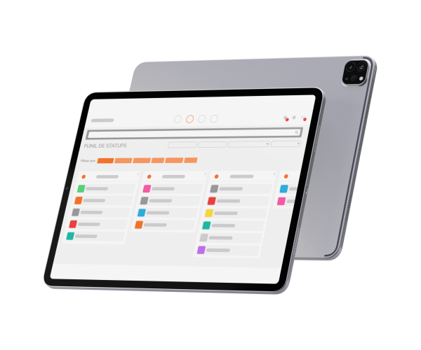 mockup-tablet-inovacao_aberta