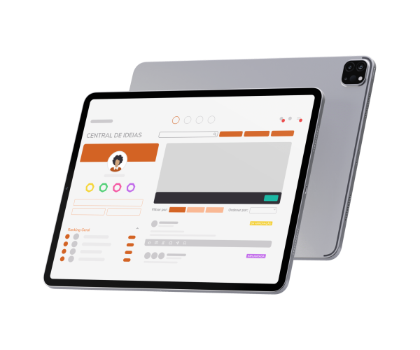 mockup-tablet-okrs_e_estrategia