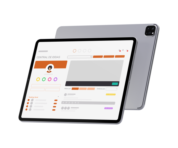 mockup-tablet-okrs_e_estrategia.png